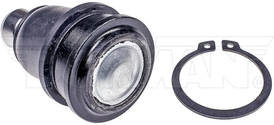 BJ60005 – DORMAN Ball Joint, OE Replacement